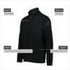 image:imageHolloway Mens Holloway Limitless JacketBlackBlack