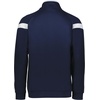 image:imageHolloway Mens Holloway Limitless JacketNavyWhite