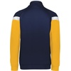 image:imageHolloway Mens Holloway Limitless JacketNavyWhiteGold