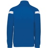 image:imageHolloway Mens Holloway Limitless JacketRoyalWhite