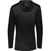 image:imageHolloway Mens Holloway Momentum HoodieBlack