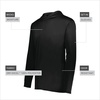 image:imageHolloway Mens Holloway Momentum HoodieBlack