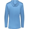 image:imageHolloway Mens Holloway Momentum HoodieColumbia Blue