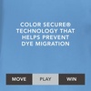 image:imageHolloway Mens Holloway Momentum HoodieColumbia Blue