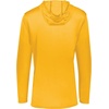 image:imageHolloway Mens Holloway Momentum HoodieGold