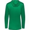 image:imageHolloway Mens Holloway Momentum HoodieKelly