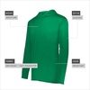 image:imageHolloway Mens Holloway Momentum HoodieKelly