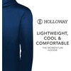 image:imageHolloway Mens Holloway Momentum HoodieNavy