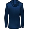 image:imageHolloway Mens Holloway Momentum HoodieNavy