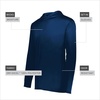image:imageHolloway Mens Holloway Momentum HoodieNavy