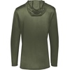 image:imageHolloway Mens Holloway Momentum HoodieOlive