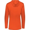 image:imageHolloway Mens Holloway Momentum HoodieOrange