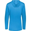 image:imageHolloway Mens Holloway Momentum HoodiePower Blue
