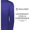 image:imageHolloway Mens Holloway Momentum HoodiePurple