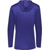 image:imageHolloway Mens Holloway Momentum HoodiePurple