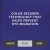 image:imageHolloway Mens Holloway Momentum HoodiePurple