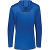 image:imageHolloway Mens Holloway Momentum HoodieRoyal