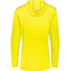 image:imageHolloway Mens Holloway Momentum HoodieSafety Yellow