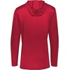 image:imageHolloway Mens Holloway Momentum HoodieScarlet