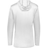 image:imageHolloway Mens Holloway Momentum HoodieWhite