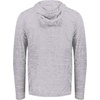 image:imageHolloway Mens Holloway Monterey HoodieAthletic Heather