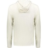 image:imageHolloway Mens Holloway Monterey HoodieBirch