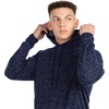 image:imageHolloway Mens Holloway Monterey HoodieBirch