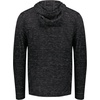 image:imageHolloway Mens Holloway Monterey HoodieBlack Heather