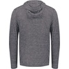 image:imageHolloway Mens Holloway Monterey HoodieCarbon Heather