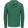 image:imageHolloway Mens Holloway Monterey HoodieDark Green Heather