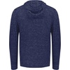 image:imageHolloway Mens Holloway Monterey HoodieNavy Heather