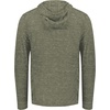 image:imageHolloway Mens Holloway Monterey HoodieOlive Heather