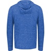 image:imageHolloway Mens Holloway Monterey HoodieRoyal Heather