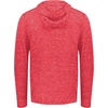 image:imageHolloway Mens Holloway Monterey HoodieScarlet Heather