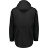 image:imageHolloway Mens Holloway Potomac JacketBlack