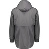 image:imageHolloway Mens Holloway Potomac JacketCarbon