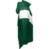 image:imageHolloway Mens Holloway Potomac JacketDark GreenWhite