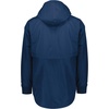 image:imageHolloway Mens Holloway Potomac JacketNavy