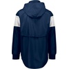 image:imageHolloway Mens Holloway Potomac JacketNavyWhite