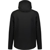 image:imageHolloway Mens Holloway Rain Secure Waterproof ShellBlack