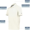 image:imageHolloway Mens Holloway Ventura PoloBirch