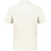 image:imageHolloway Mens Holloway Ventura PoloBirch