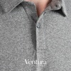 image:imageHolloway Mens Holloway Ventura PoloBlack