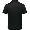 image:imageHolloway Mens Holloway Ventura PoloBlack