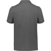 image:imageHolloway Mens Holloway Ventura PoloCarbon Heather