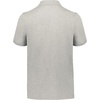 image:imageHolloway Mens Holloway Ventura PoloGrey Heather