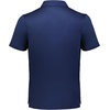 image:imageHolloway Mens Holloway Ventura PoloNavy