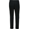 image:imageHolloway Mens Limitless PantBlackBlack