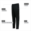 image:imageHolloway Mens Limitless PantBlackBlack