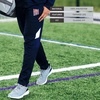 image:imageHolloway Mens Limitless PantBlackWhite